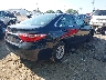 4T1BF1FK2HU****** Salvage and Wrecked 2017 Toyota Camry in Indiana State