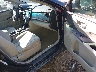 4T1BF1FK2HU****** Used and Repairable 2017 Toyota Camry in Indiana State