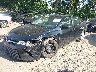 4T1BF1FK2HU****** Salvage and Repairable 2017 Toyota Camry in Indiana State