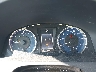 4T1BF1FK2HU****** Salvage 2017 Toyota Camry in Indianapolis