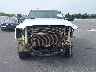 3C6UR5DL7MG****** Used 2021 RAM 2500 in Florida State