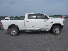 3C6UR5DL7MG****** Repairable 2021 RAM 2500 in Florida State