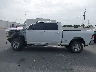 3C6UR5DL7MG****** Salvage 2021 RAM 2500