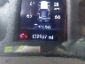 3C6UR5DL7MG****** Wrecked 2021 RAM 2500