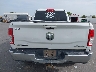 3C6UR5DL7MG****** Used 2021 RAM 2500
