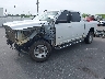 3C6UR5DL7MG****** Used and Repairable 2021 RAM 2500 in Clearwater