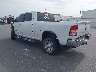3C6UR5DL7MG****** Salvage and Repairable 2021 RAM 2500 in Clearwater