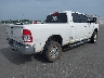 3C6UR5DL7MG****** Salvage and Wrecked 2021 RAM 2500 in Florida State