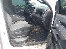 3C6UR5DL7MG****** Used and Repairable 2021 RAM 2500 in Florida State