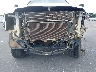 3C6UR5DL7MG****** Salvage and Repairable 2021 RAM 2500 in Florida State