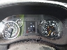 3C6UR5DL7MG****** Salvage 2021 RAM 2500 in Clearwater