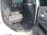 3C6UR5DL7MG****** Wrecked 2021 RAM 2500 in Clearwater