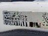 3C6UR5DL7MG****** Used 2021 RAM 2500 in Clearwater