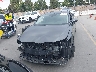 3MZBPACM2PM****** Wrecked 2023 Mazda 3 in California State