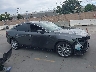 3MZBPACM2PM****** Used 2023 Mazda 3 in California State