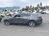 3MZBPACM2PM****** Repairable 2023 Mazda 3 in California State