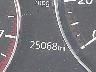 3MZBPACM2PM****** Salvage 2023 Mazda 3