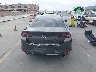 3MZBPACM2PM****** Wrecked 2023 Mazda 3
