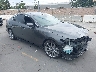 3MZBPACM2PM****** Salvage and Wrecked 2023 Mazda 3 in Fremont