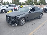 3MZBPACM2PM****** Used and Repairable 2023 Mazda 3 in Fremont