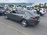 3MZBPACM2PM****** Salvage and Repairable 2023 Mazda 3 in Fremont