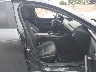 3MZBPACM2PM****** Used and Repairable 2023 Mazda 3 in California State