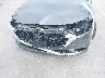 3MZBPACM2PM****** Salvage and Repairable 2023 Mazda 3 in California State
