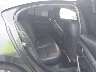 3MZBPACM2PM****** Wrecked 2023 Mazda 3 in Fremont