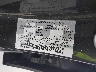 3MZBPACM2PM****** Used 2023 Mazda 3 in Fremont