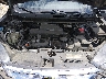 5J6RW2H93KL****** Reparables 2019 Honda CR-V en Reno