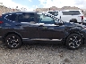 5J6RW2H93KL****** Usados 2019 Honda CR-V en Estado de Nevada