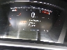 5J6RW2H93KL****** Salvamento 2019 Honda CR-V