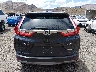 5J6RW2H93KL****** Destrozados 2019 Honda CR-V