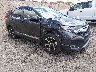 5J6RW2H93KL****** Salvamento y Destrozados 2019 Honda CR-V en Reno