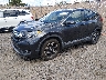 5J6RW2H93KL****** Usados y Reparables 2019 Honda CR-V en Reno