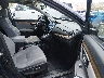 5J6RW2H93KL****** Usados y Reparables 2019 Honda CR-V en Estado de Nevada