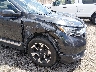 5J6RW2H93KL****** Salvamento y Reparables 2019 Honda CR-V en Estado de Nevada