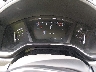 5J6RW2H93KL****** Salvamento 2019 Honda CR-V en Reno