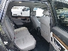 5J6RW2H93KL****** Destrozados 2019 Honda CR-V en Reno