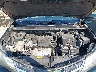 JTMRFREV3D5****** Repairable 2013 Toyota RAV4 in Baltimore