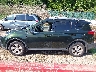 JTMRFREV3D5****** Salvage 2013 Toyota RAV4