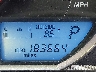 JTMRFREV3D5****** Wrecked 2013 Toyota RAV4