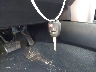 JTMRFREV3D5****** Salvage 2013 Toyota RAV4 in Maryland State