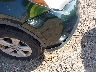 JTMRFREV3D5****** Repairable 2013 Toyota RAV4