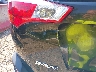 JTMRFREV3D5****** Used and Repairable 2013 Toyota RAV4 in Baltimore