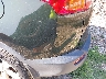 JTMRFREV3D5****** Salvage and Repairable 2013 Toyota RAV4 in Baltimore