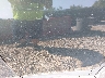 JTMRFREV3D5****** Salvage and Wrecked 2013 Toyota RAV4 in Maryland State