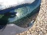 JTMRFREV3D5****** Salvage and Repairable 2013 Toyota RAV4 in Maryland State