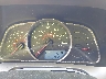 JTMRFREV3D5****** Salvage 2013 Toyota RAV4 in Baltimore