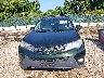 JTMRFREV3D5****** Used 2013 Toyota RAV4 in Maryland State